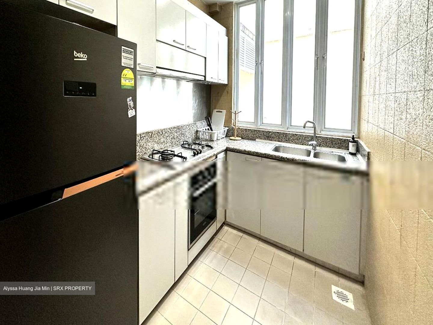 The Huntington (D11), Apartment #630306671